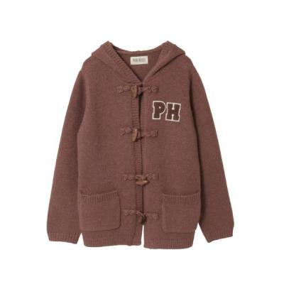 PINK HOUSE おすすめ人気商品一覧 通販 - Yahoo!ショッピング