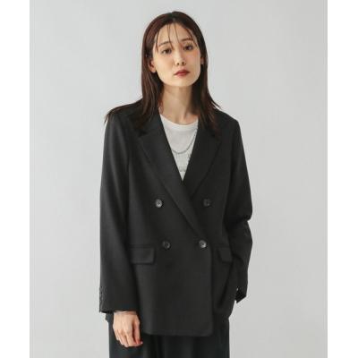 ZOZOTOWN Yahoo!店 - テーラードジャケット｜Yahoo!ショッピング