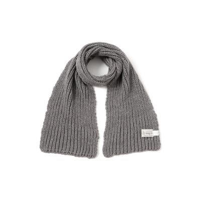 インバーアラン マフラー（メンズファッション） | ファッション の