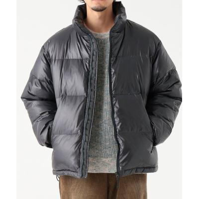 mobb ダウン（ファッション）のおすすめ人気商品一覧 通販 - Yahoo