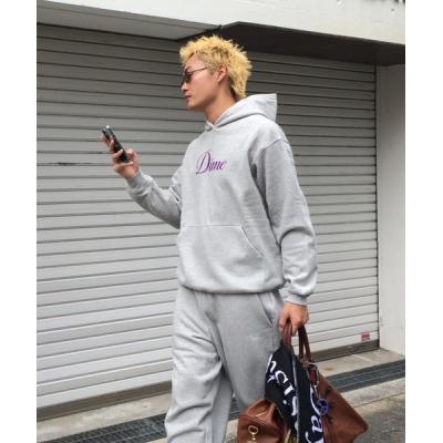 dime ダイム（ファッション）のおすすめ人気商品一覧 通販