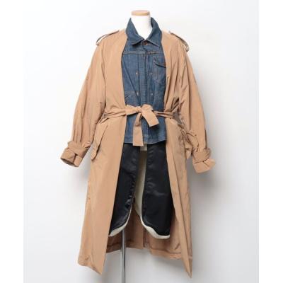 トーガ toga コートのおすすめ人気商品一覧 通販 - Yahoo!ショッピング