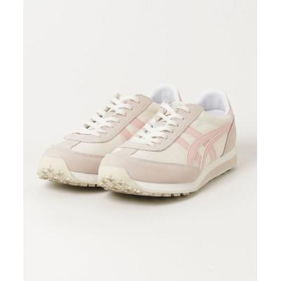 オニツカタイガー edr78のおすすめ人気商品一覧 通販 - Yahoo!ショッピング