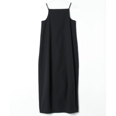 キャミソールワンピース（MARW UNITED ARROWS）のおすすめ人気商品一覧