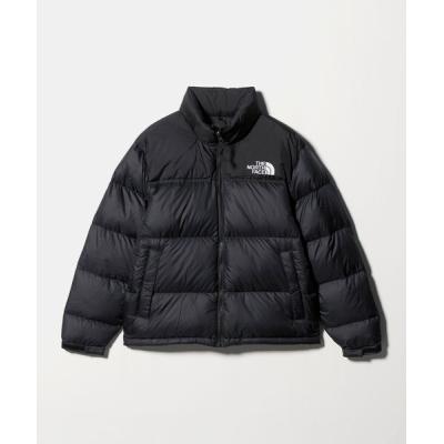 ノースフェイス ヌプシ ジャケットのおすすめ人気商品一覧 通販
