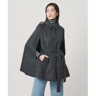 ショートケープ（UNITED ARROWS）のおすすめ人気商品一覧 通販 - Yahoo