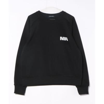 MATIN AVENIR 通販 - Yahoo!ショッピング