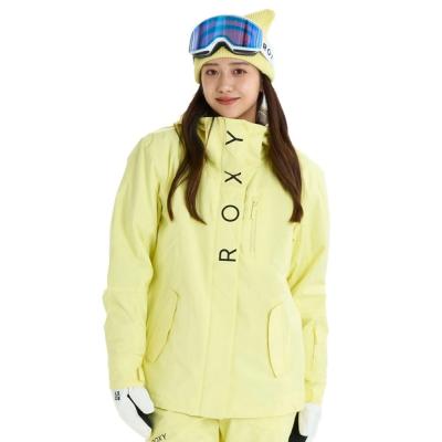 ウィンドブレーカー ロキシーのおすすめ人気商品一覧 通販 - Yahoo