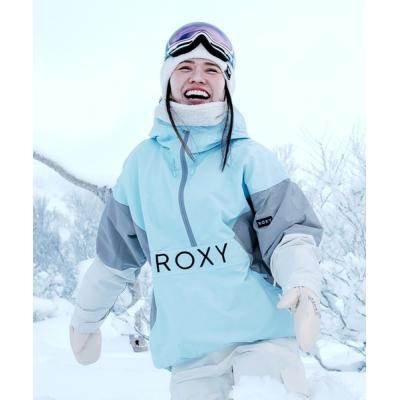 ウィンドブレーカー ロキシーのおすすめ人気商品一覧 通販 - Yahoo