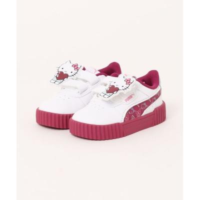 puma キティの商品一覧 通販 - Yahoo!ショッピング