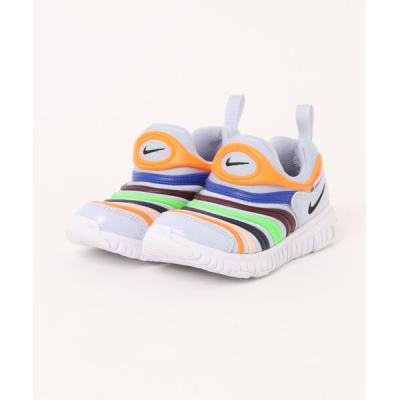 nike ダイナモ フリーのおすすめ人気商品一覧 通販 - Yahoo!ショッピング