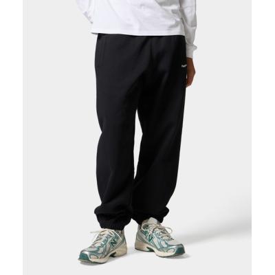 HUF メンズジャージ、スウェット パンツ｜ジャージ、スウェット