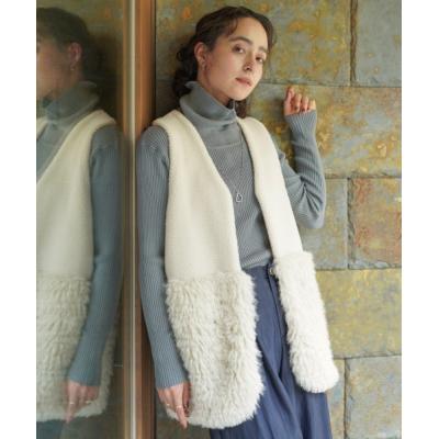 ブリーフィングボアベストのおすすめ人気商品一覧 通販 - Yahoo