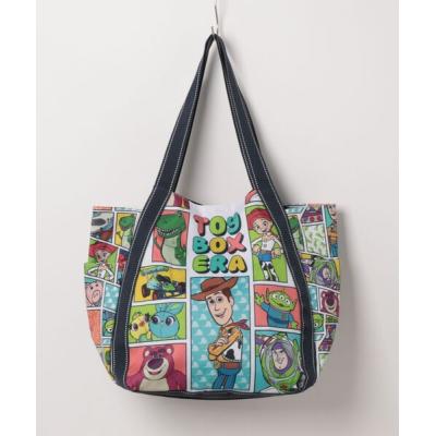 トイストーリー バッグのおすすめ人気商品一覧 通販 - Yahoo!ショッピング