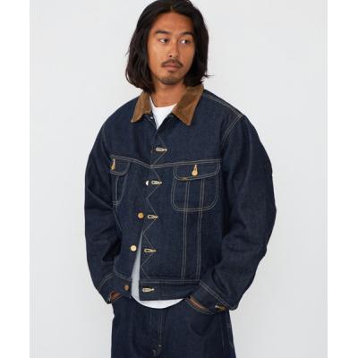 ブランケットジャケットのおすすめ人気商品一覧 通販 - Yahoo!ショッピング