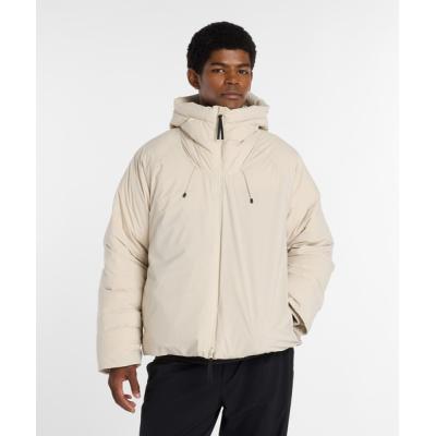 ニューバランス ダウンジャケットのおすすめ人気商品一覧 通販 - Yahoo