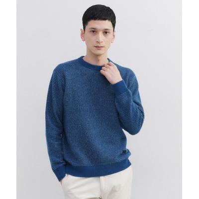 zozo_98348916?resolution=2x