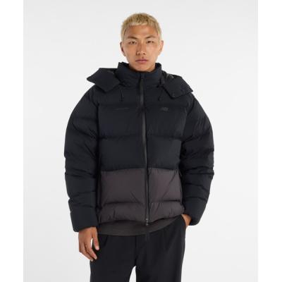 ニューバランス ダウンジャケットのおすすめ人気商品一覧 通販 - Yahoo