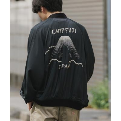 ZOZOTOWN Yahoo!店 - スカジャン｜Yahoo!ショッピング