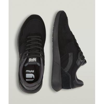 G-STAR RAW メンズスニーカー｜シューズ｜ファッション おすすめ人気