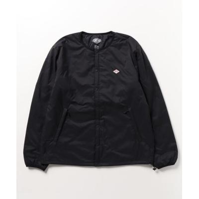 ダントンのおすすめ人気商品一覧 通販 - Yahoo!ショッピング