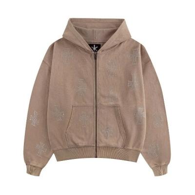 unknown パーカーのおすすめ人気商品一覧 通販 - Yahoo!ショッピング