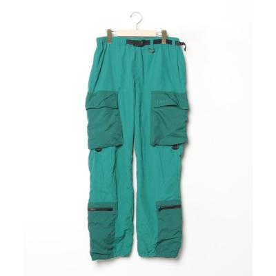 XLARGE メンズカーゴパンツ｜ボトムス、パンツ｜ファッション おすすめ