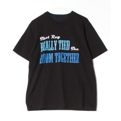 sacai おすすめ人気商品一覧 通販 - Yahoo!ショッピング