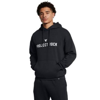 under armour Project ROCK（メンズファッション） | ファッション の