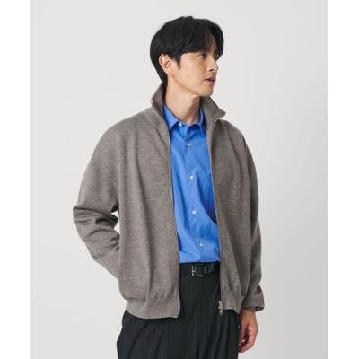 ドライバーズジャケットのおすすめ人気商品一覧 通販 - Yahoo!ショッピング