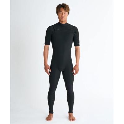 ウエットスーツ シーガルのおすすめ人気商品一覧 通販 - Yahoo