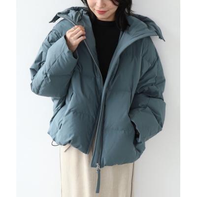 upper hightsのおすすめ人気商品一覧 通販 - Yahoo!ショッピング