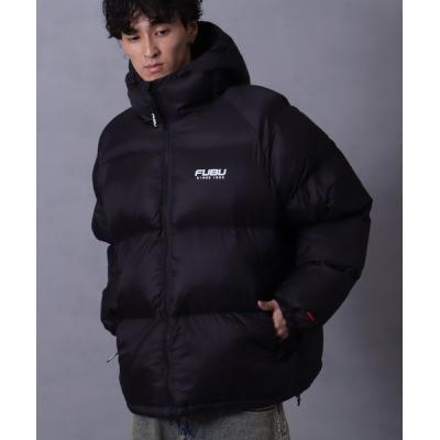 fubuのおすすめ人気商品一覧 通販 - Yahoo!ショッピング