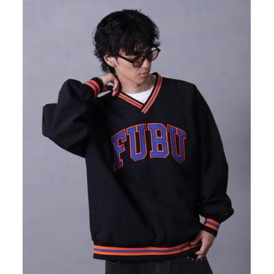 ナイロンプルオーバーのおすすめ人気商品一覧 通販 - Yahoo!ショッピング