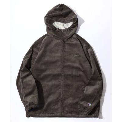 チャンピオンアウターの商品一覧 通販 - Yahoo!ショッピング
