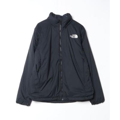 ヌック（THE NORTH FACE）のおすすめ人気商品一覧 通販 - Yahoo