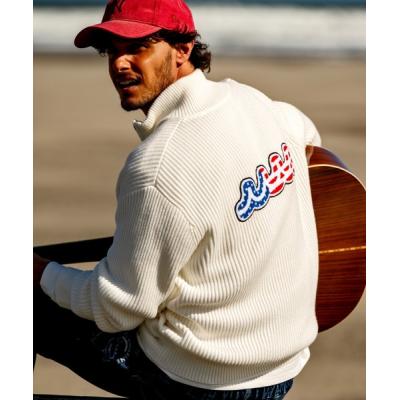 ムータ マリン メンズ XLのおすすめ人気商品一覧 通販 - Yahoo