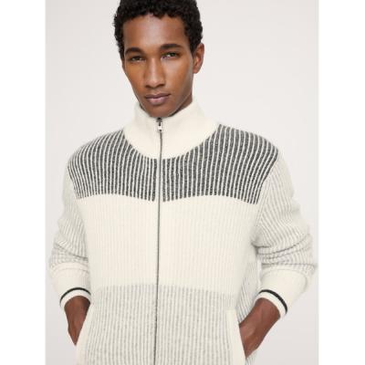 アルパカ（サイズ（S/M/L）：L）のおすすめ人気商品一覧 通販 - Yahoo