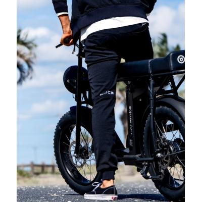 新品未使用　ムータ　パンツ　サイズS MEN – BOTTOMS – muta Online Store