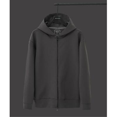 treasure パーカーのおすすめ人気商品一覧 通販 - Yahoo!ショッピング