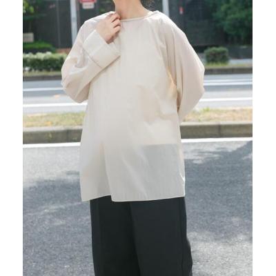 ナイロンプルオーバー（サイズ（S/M/L）：M）の商品一覧 通販 - Yahoo