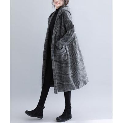 ユナイテッドアローズ 千鳥格子 コートのおすすめ人気商品一覧 通販