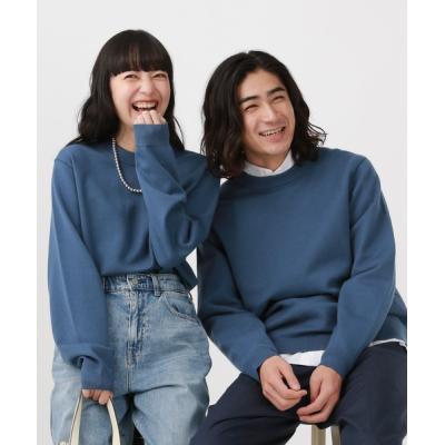 グローバルワーク work（サイズ（S/M/L）：3L（XXL））のおすすめ人気