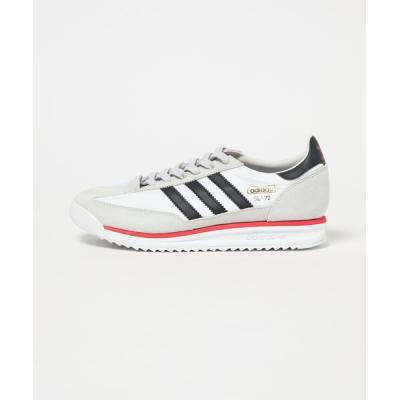 アディダス SL 72（メンズシューズ、紳士靴） | ファッション の