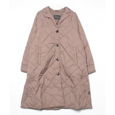 duvetica aliaのおすすめ人気商品一覧 通販 - Yahoo!ショッピング