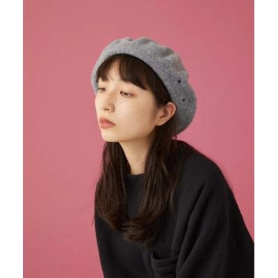 ハンチング帽（C-PLUS HEAD WEARS）の商品一覧 通販 - Yahoo!ショッピング
