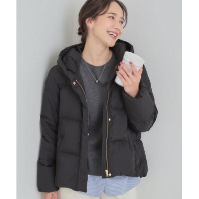 zozo（DRESKIP）（サイズ（S/M/L）：LL（XL））のおすすめ人気商品一覧