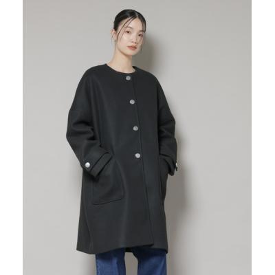 ZOZOTOWN Yahoo!店 - ジャケット/アウター｜Yahoo!ショッピング