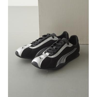 プーマ スニーカー（色：グリーン系）のおすすめ人気商品一覧 通販 