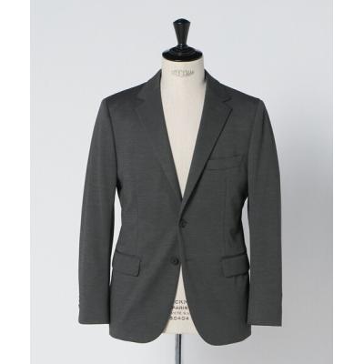 a day in THE Life スーツのおすすめ人気商品一覧 通販 - Yahoo